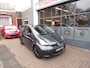 Toyota Aygo 1.0-12V 5-Drs Comfort AIRCO,NIEUWE APK !! ''ZONDAG OPEN''