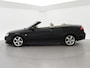Saab 9-3 Cabrio 1.8t AUT. ORIGINEEL NEDERLANDS + NIEUWE KAP | AFN. TREKHAAK | HIRSCH | LEDER | STOELVERW.