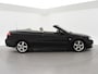 Saab 9-3 Cabrio 1.8t AUT. ORIGINEEL NEDERLANDS + NIEUWE KAP | AFN. TREKHAAK | HIRSCH | LEDER | STOELVERW.
