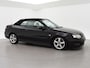 Saab 9-3 Cabrio 1.8t AUT. ORIGINEEL NEDERLANDS + NIEUWE KAP | AFN. TREKHAAK | HIRSCH | LEDER | STOELVERW.