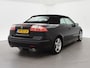 Saab 9-3 Cabrio 1.8t AUT. ORIGINEEL NEDERLANDS + NIEUWE KAP | AFN. TREKHAAK | HIRSCH | LEDER | STOELVERW.