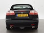 Saab 9-3 Cabrio 1.8t AUT. ORIGINEEL NEDERLANDS + NIEUWE KAP | AFN. TREKHAAK | HIRSCH | LEDER | STOELVERW.