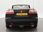 Saab 9-3 Cabrio 1.8t AUT. ORIGINEEL NEDERLANDS + NIEUWE KAP | AFN. TREKHAAK | HIRSCH | LEDER | STOELVERW.
