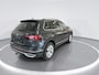 Volkswagen Tiguan 1.4 TSI eHybrid Elegance · Camera · Apple/Android Car Play · Dodehoek Detectie · Wegklapbare Trekhaak · 18'' Inch · Stuur & Stoelverwarming ·