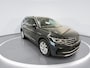 Volkswagen Tiguan 1.4 TSI eHybrid Elegance · Camera · Apple/Android Car Play · Dodehoek Detectie · Wegklapbare Trekhaak · 18'' Inch · Stuur & Stoelverwarming ·
