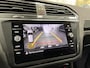 Volkswagen Tiguan 1.4 TSI eHybrid Elegance · Camera · Apple/Android Car Play · Dodehoek Detectie · Wegklapbare Trekhaak · 18'' Inch · Stuur & Stoelverwarming ·