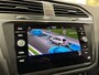 Volkswagen Tiguan 1.4 TSI eHybrid Elegance · Camera · Apple/Android Car Play · Dodehoek Detectie · Wegklapbare Trekhaak · 18'' Inch · Stuur & Stoelverwarming ·