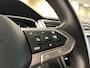 Volkswagen Tiguan 1.4 TSI eHybrid Elegance · Camera · Apple/Android Car Play · Dodehoek Detectie · Wegklapbare Trekhaak · 18'' Inch · Stuur & Stoelverwarming ·