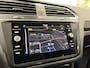 Volkswagen Tiguan 1.4 TSI eHybrid Elegance · Camera · Apple/Android Car Play · Dodehoek Detectie · Wegklapbare Trekhaak · 18'' Inch · Stuur & Stoelverwarming ·