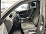 Volkswagen Tiguan 1.4 TSI eHybrid Elegance · Camera · Apple/Android Car Play · Dodehoek Detectie · Wegklapbare Trekhaak · 18'' Inch · Stuur & Stoelverwarming ·