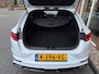 Kia ProCeed 1.0 T-GDI GT-Line PANODAK / SCHUIF.KANTELDAK / STOEL&STUUR VERW.