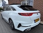 Kia ProCeed 1.0 T-GDI GT-Line PANODAK / SCHUIF.KANTELDAK / STOEL&STUUR VERW.