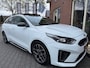 Kia ProCeed 1.0 T-GDI GT-Line PANODAK / SCHUIF.KANTELDAK / STOEL&STUUR VERW.