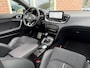 Kia ProCeed 1.0 T-GDI GT-Line PANODAK / SCHUIF.KANTELDAK / STOEL&STUUR VERW.