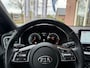 Kia ProCeed 1.0 T-GDI GT-Line PANODAK / SCHUIF.KANTELDAK / STOEL&STUUR VERW.