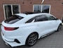 Kia ProCeed 1.0 T-GDI GT-Line PANODAK / SCHUIF.KANTELDAK / STOEL&STUUR VERW.