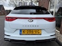 Kia ProCeed 1.0 T-GDI GT-Line PANODAK / SCHUIF.KANTELDAK / STOEL&STUUR VERW.