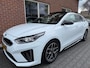 Kia ProCeed 1.0 T-GDI GT-Line PANODAK / SCHUIF.KANTELDAK / STOEL&STUUR VERW.
