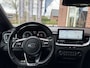 Kia ProCeed 1.0 T-GDI GT-Line PANODAK / SCHUIF.KANTELDAK / STOEL&STUUR VERW.
