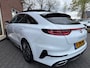 Kia ProCeed 1.0 T-GDI GT-Line PANODAK / SCHUIF.KANTELDAK / STOEL&STUUR VERW.