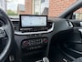 Kia ProCeed 1.0 T-GDI GT-Line PANODAK / SCHUIF.KANTELDAK / STOEL&STUUR VERW.