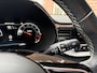 Kia ProCeed 1.0 T-GDI GT-Line PANODAK / SCHUIF.KANTELDAK / STOEL&STUUR VERW.