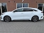 Kia ProCeed 1.0 T-GDI GT-Line PANODAK / SCHUIF.KANTELDAK / STOEL&STUUR VERW.