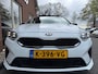 Kia ProCeed 1.0 T-GDI GT-Line PANODAK / SCHUIF.KANTELDAK / STOEL&STUUR VERW.