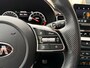 Kia ProCeed 1.0 T-GDI GT-Line PANODAK / SCHUIF.KANTELDAK / STOEL&STUUR VERW.