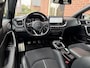 Kia ProCeed 1.0 T-GDI GT-Line PANODAK / SCHUIF.KANTELDAK / STOEL&STUUR VERW.