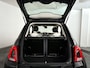 Fiat 500 1.0 Hybrid Lounge | Panoramadak | Parkeersensoren achter | Airco | Cruise control