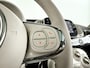 Fiat 500 1.0 Hybrid Lounge | Panoramadak | Parkeersensoren achter | Airco | Cruise control