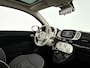 Fiat 500 1.0 Hybrid Lounge | Panoramadak | Parkeersensoren achter | Airco | Cruise control