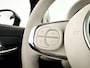 Fiat 500 1.0 Hybrid Lounge | Panoramadak | Parkeersensoren achter | Airco | Cruise control