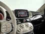 Fiat 500 1.0 Hybrid Lounge | Panoramadak | Parkeersensoren achter | Airco | Cruise control