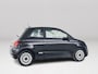 Fiat 500 1.0 Hybrid Lounge | Panoramadak | Parkeersensoren achter | Airco | Cruise control
