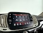 Fiat 500 1.0 Hybrid Lounge | Panoramadak | Parkeersensoren achter | Airco | Cruise control