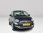 Fiat 500 1.0 Hybrid Lounge | Panoramadak | Parkeersensoren achter | Airco | Cruise control