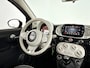 Fiat 500 1.0 Hybrid Lounge | Panoramadak | Parkeersensoren achter | Airco | Cruise control