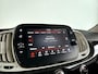 Fiat 500 1.0 Hybrid Lounge | Panoramadak | Parkeersensoren achter | Airco | Cruise control
