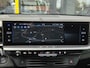 Opel Grandland 1.2 Turbo Hybrid GS | Stoelv + Stuurv | Camer + Sensoren | BT Carplay | BT Android Auto | Climate | Navi | Tel