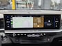 Opel Grandland 1.2 Turbo Hybrid GS | Stoelv + Stuurv | Camer + Sensoren | BT Carplay | BT Android Auto | Climate | Navi | Tel