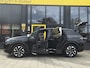 Opel Grandland 1.2 Turbo Hybrid GS | Stoelv + Stuurv | Camer + Sensoren | BT Carplay | BT Android Auto | Climate | Navi | Tel