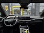Opel Grandland 1.2 Turbo Hybrid GS | Stoelv + Stuurv | Camer + Sensoren | BT Carplay | BT Android Auto | Climate | Navi | Tel