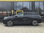 Opel Grandland 1.2 Turbo Hybrid GS | Stoelv + Stuurv | Camer + Sensoren | BT Carplay | BT Android Auto | Climate | Navi | Tel