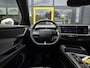 Opel Grandland 1.2 Turbo Hybrid GS | Stoelv + Stuurv | Camer + Sensoren | BT Carplay | BT Android Auto | Climate | Navi | Tel