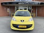 Peugeot 107 1.0-12V XR Wordt geleverd met Nwe APK! | Stuurbekrachtiging | Ruime instap | LM Velgen | All season banden | Leuke auto!