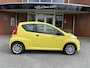 Peugeot 107 1.0-12V XR Wordt geleverd met Nwe APK! | Stuurbekrachtiging | Ruime instap | LM Velgen | All season banden | Leuke auto!