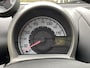 Peugeot 107 1.0-12V XR Wordt geleverd met Nwe APK! | Stuurbekrachtiging | Ruime instap | LM Velgen | All season banden | Leuke auto!