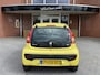 Peugeot 107 1.0-12V XR Wordt geleverd met Nwe APK! | Stuurbekrachtiging | Ruime instap | LM Velgen | All season banden | Leuke auto!